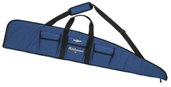 rifle carry bag