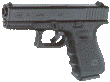 glock 19