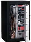 gun safe