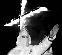 KKK