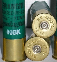 head stamp