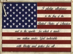 American Flag